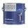 Cornflower blau matt 2,5 l