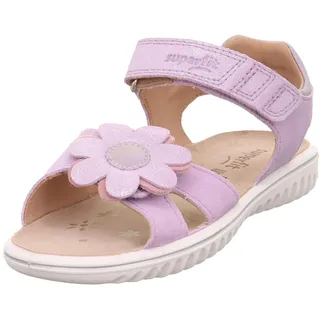 superfit SPARKLE lila/pink 8500