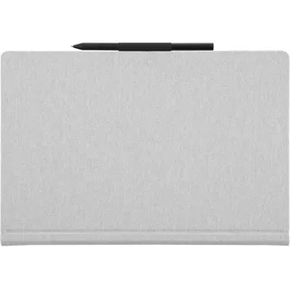Wacom MovinkPad Pro 14