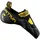 Kletterschuhe - Yellow / Black - EU 40 1/2
