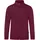maroon 5XL