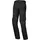 unisex schwarz 2XL