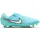 Herren copa/white 45,5