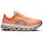 Damen Tangerine/Silver 42,5