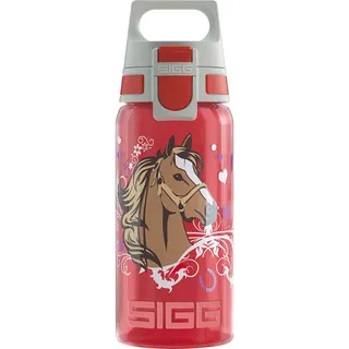 Sigg Viva One Horses 0,5L