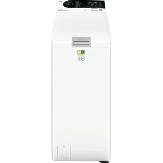 AEG LTR7TL740EX Serie 7000 Toplader (7 kg, 1300 U/min)
