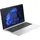 Intel Core i5-1335U 16 GB RAM 512 GB SSD Win11 Pro 9V1L5AT