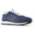 navy 45