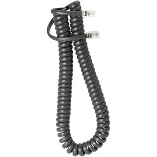 Handapparateschnur für Gigaset DX600 / DX800