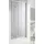 STD Gleittür 75 x 185 cm I2STD075182AK