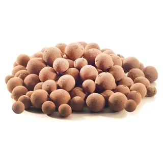 bertels b.v. Euro Pebbles 8-16 mm 10 l