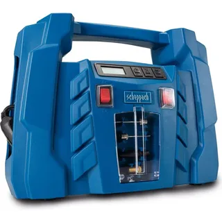 SCHEPPACH AirForce 5