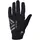 Handschuhe Größe 10