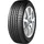 HP5 215/55 R16 97W