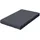90 x 190 - 100 x 220 cm gray deep