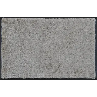 50 x 75 cm cool grey