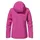Gmund Damen Funktionsjacke Pink 36