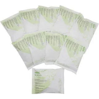 Medi-Inn Kälte-Kompresse 14 x 18 cm 25 Stück,