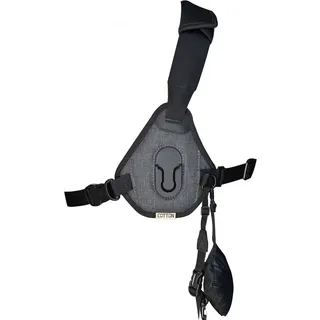 Cotton Carrier Skout G2 Grey