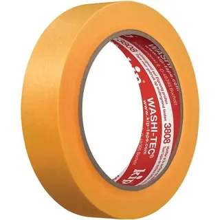 KIP Abdeckband WASHI-TEC Premium 50 m x 48 mm