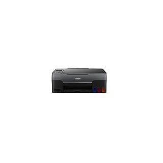 Canon PIXMA G3560 MegaTank Tintejet A4 4800 x 1200 DPI Wi-Fi