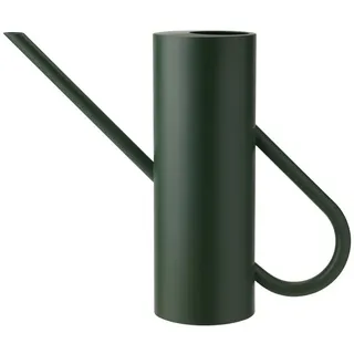 Stelton Bloom Gießkanne 2 l Grün