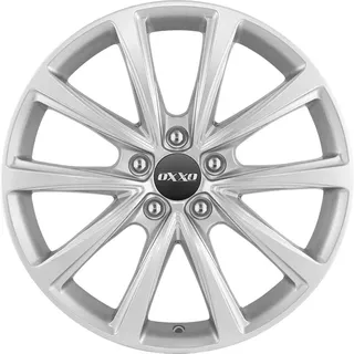 OXXO LIBERTY 6,5x16 5x112 ET46 MB57,1