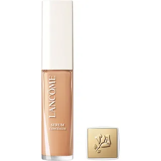Lancôme Teint Idole Ultra Wear Care & Glow Serum Concealer 325C 13 ml