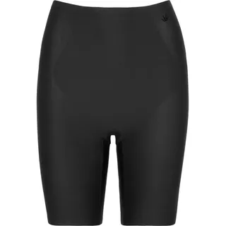 Triumph Shapingpants Medium Shaping Series Schwarz S