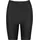Shapingpants Schwarz S