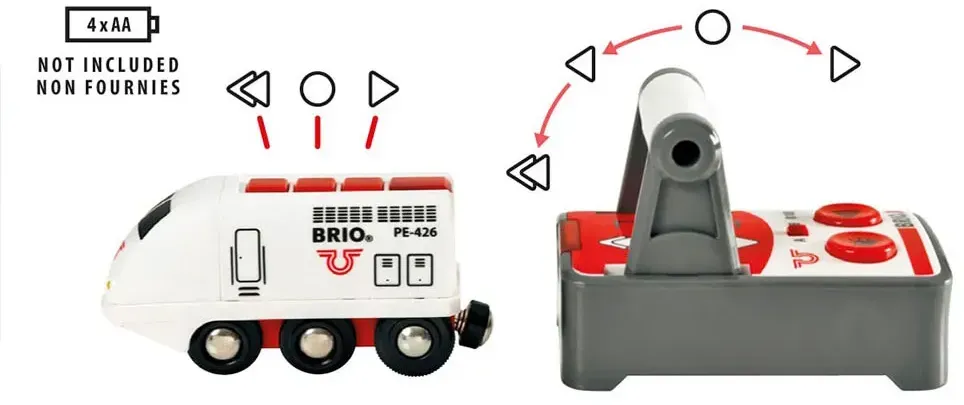 Produktbild