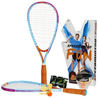 Speedminton FUN-Set
