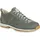 Slim Thyme Green 41 5