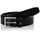 Hampton 4 0 Black 90 cm