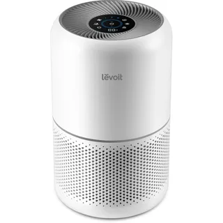 Levoit Core 300S Smart True HEPA Air Purifier
