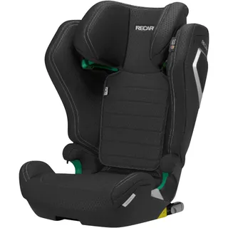 Recaro Axion 1 Fresh Black