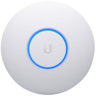 UBIQUITI networks Ubiquiti UniFi nanoHD UAP-NANOHD DualBand WLAN Access Point