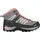 Grey/Corallo 42