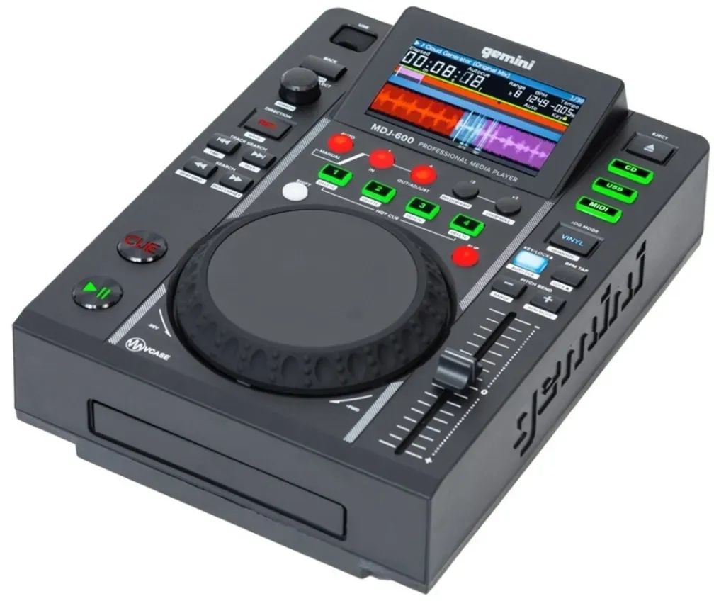 Produktbild