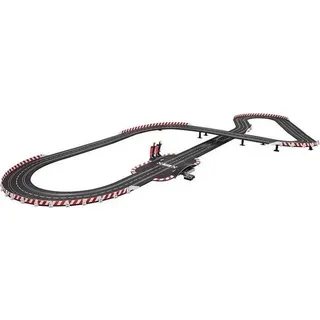 Carrera DIGITAL 132 Power Play 30024