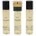 Nachfüllung 3 x 20 ml