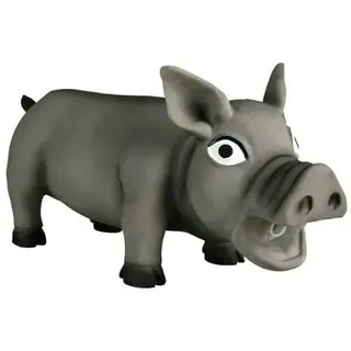 Trixie Schwein 17 cm