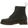 DMs Green 40