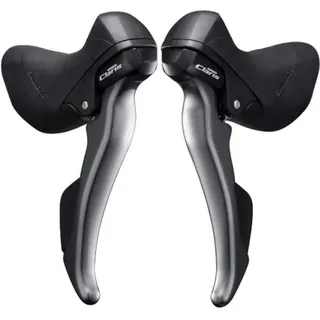 Shimano Claris ST-R2000