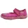 Rosa/Mehrfarbig 5500 25