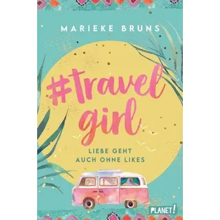 #travelgirl