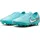 Herren copa/white 42,5