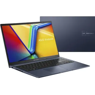 Intel Core i9-13900H 16 GB RAM 1 TB SSD Quiet Blue