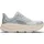 Damen Alabaster/Mineral Blue 41 1/3
