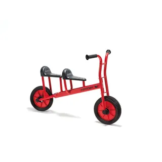 Winther Viking Tandem (8900487)